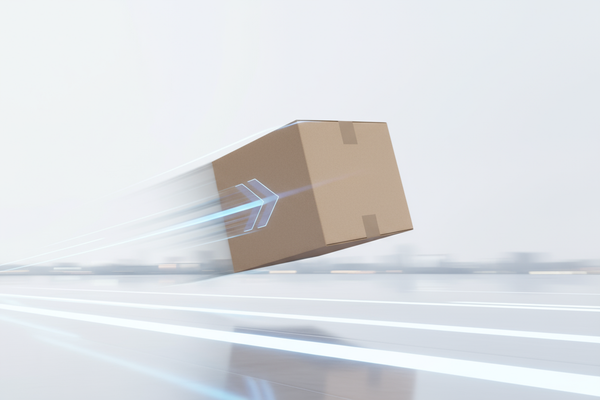 📦 Livraison discrète & rapide